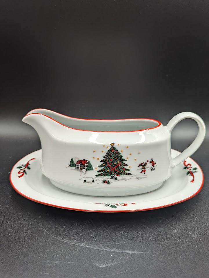 Kopin - Etsy 日本