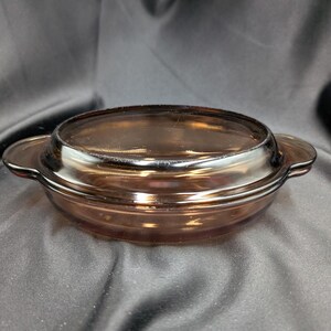 Casserole vision - Etsy 日本