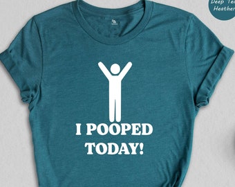 Constipation Quote - Etsy Constipation Quote - Etsy