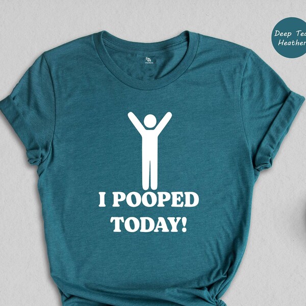 Funny Poop Sayings Etsy
