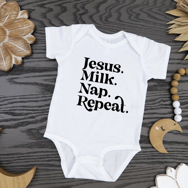 Baby Jesus Clothes Etsy