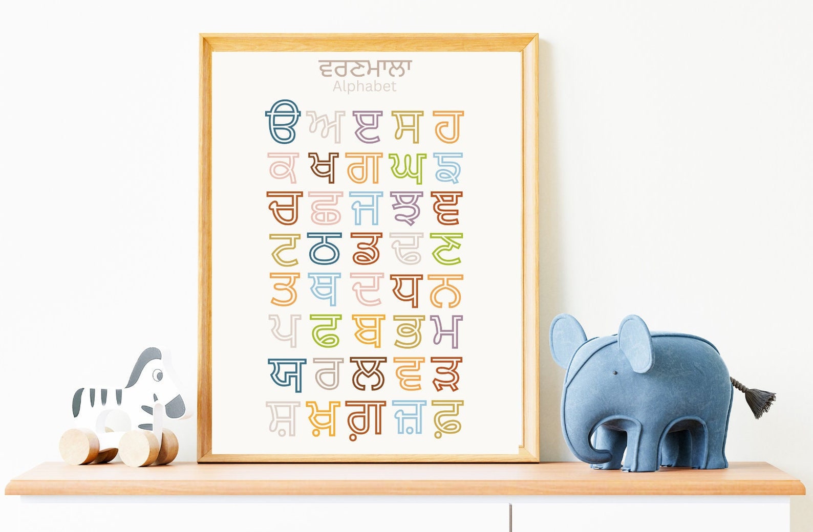 Punjabi Alphabet Gurmukhi Letters Boho Style Autumn Colours Etsy punjabi-alphabet-gurmukhi-letters-boho-style-autumn-colours-etsy