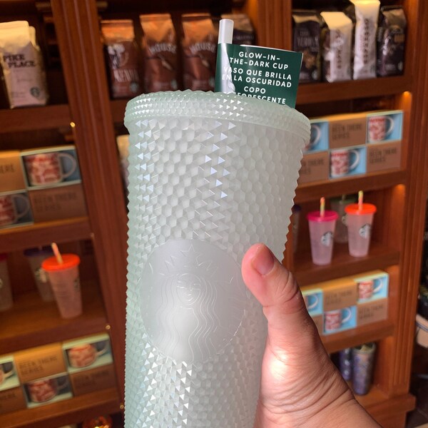 Starbucks Tumbler Mexican Etsy