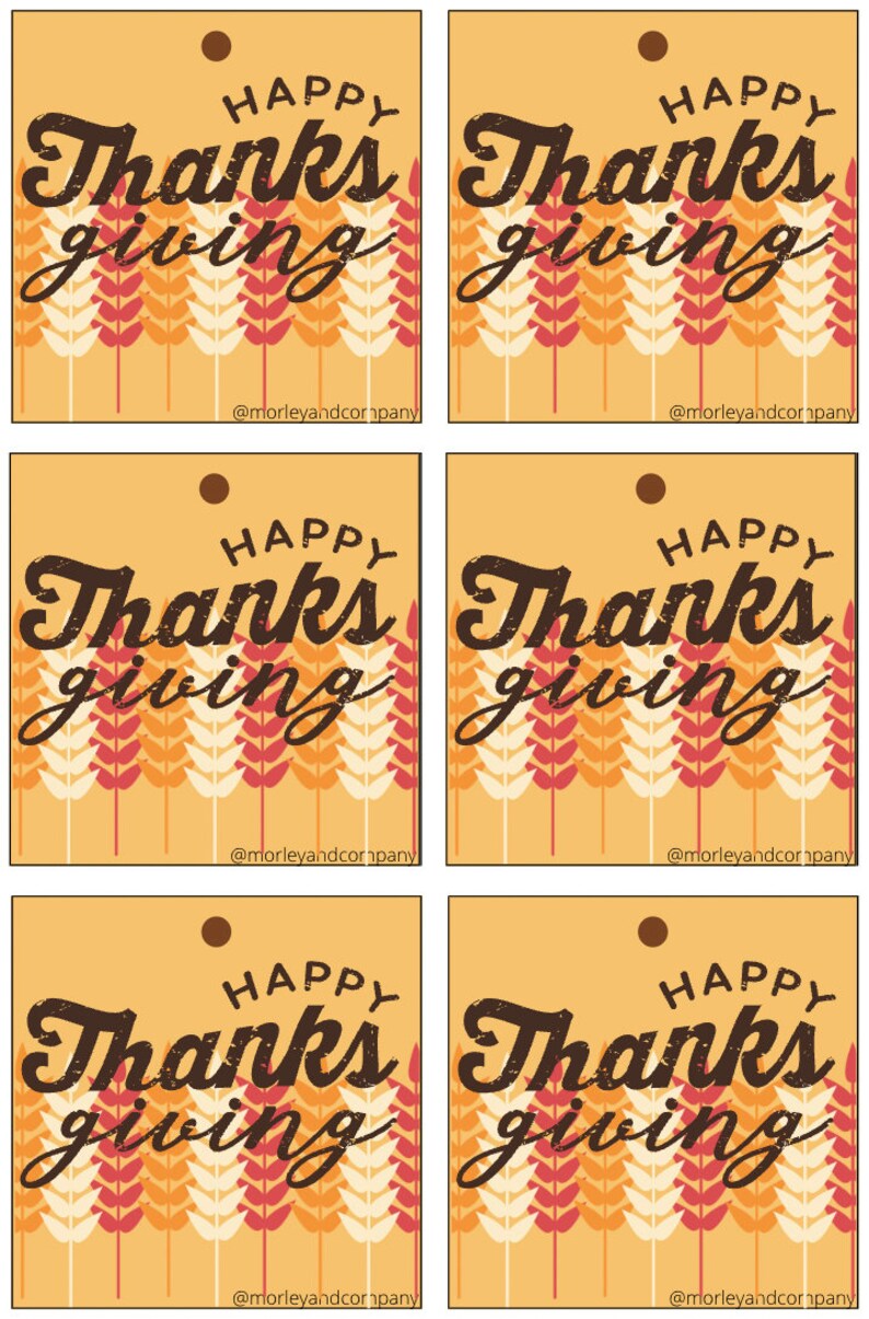 Thanksgiving funny instagram