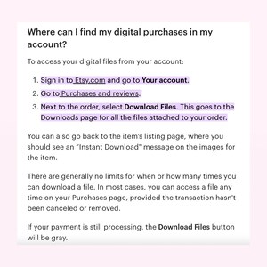 Instragram Templates Editable in Canva Templates for Etsy