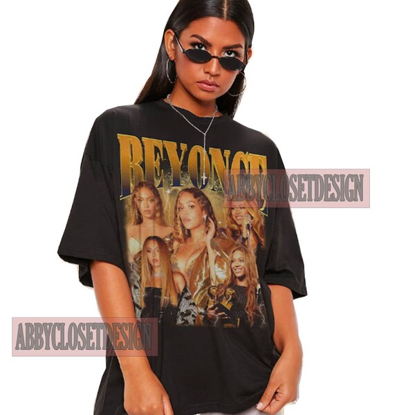Renaissance Shirt - Etsy