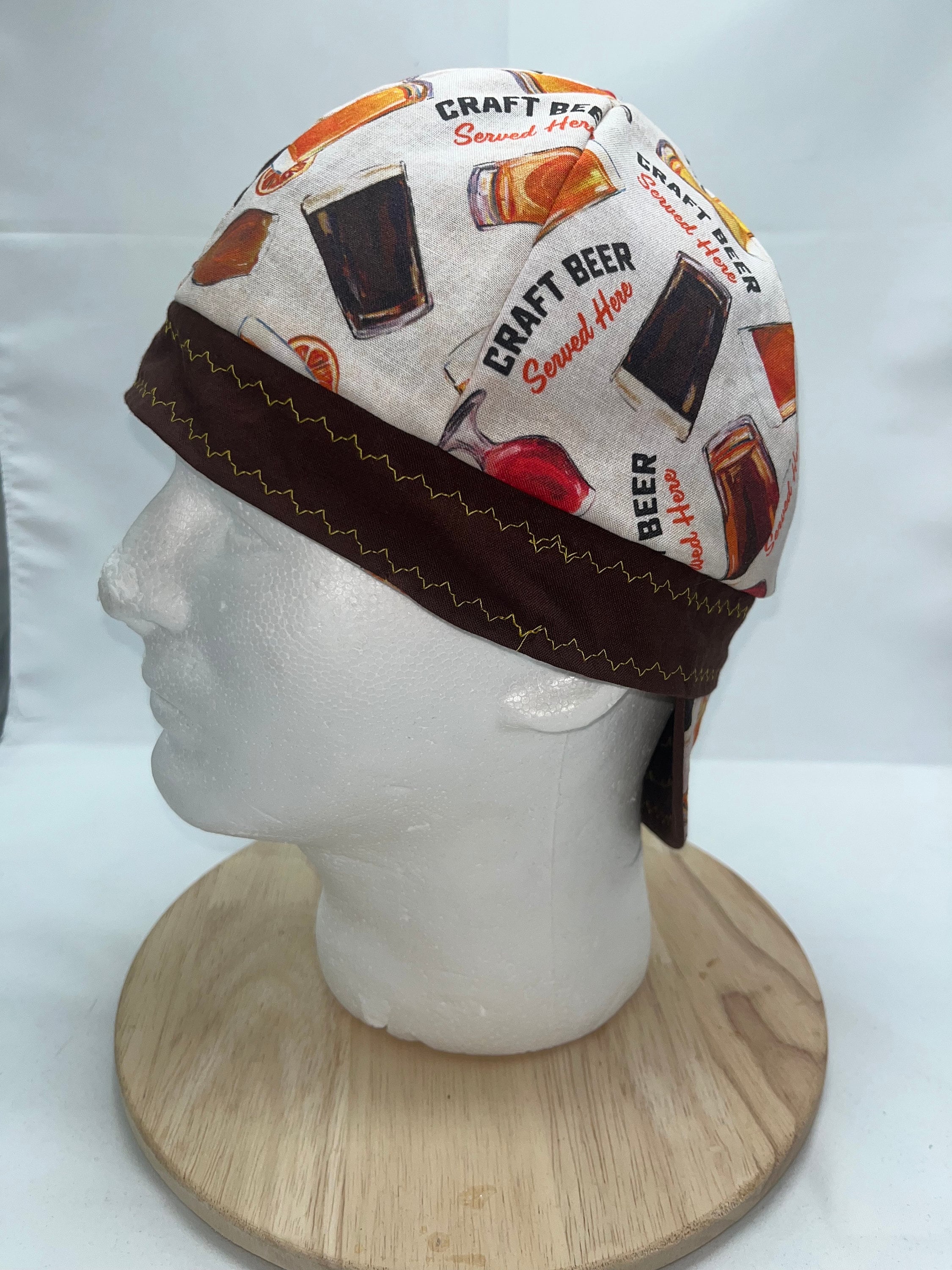 MoJoCreationCaps - Etsy