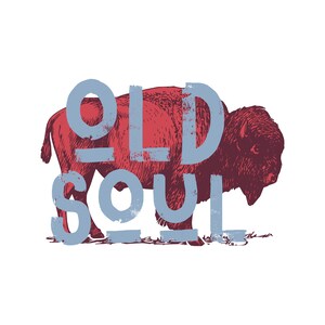 Old Soul png, Western Digital Files, png File, pngs, Graphic Tees, Western png, Western pngs, Western Graphics, Western Tees, Digital Files