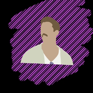 Miles Teller Digital Image