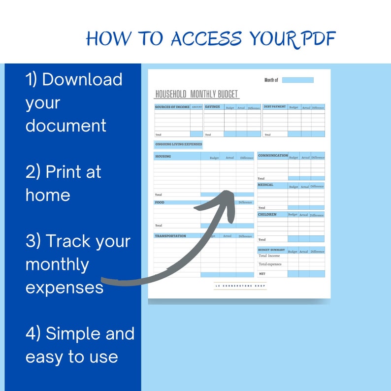 household-monthly-budget-planner-monthly-income-and-expenses-tracker