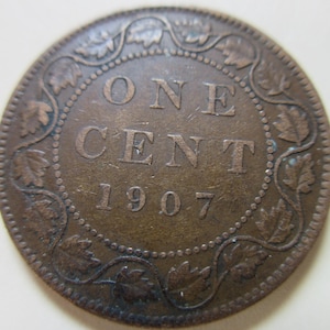 1907 edward vii coin - Etsy 日本