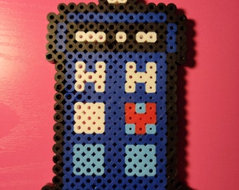 Tardis