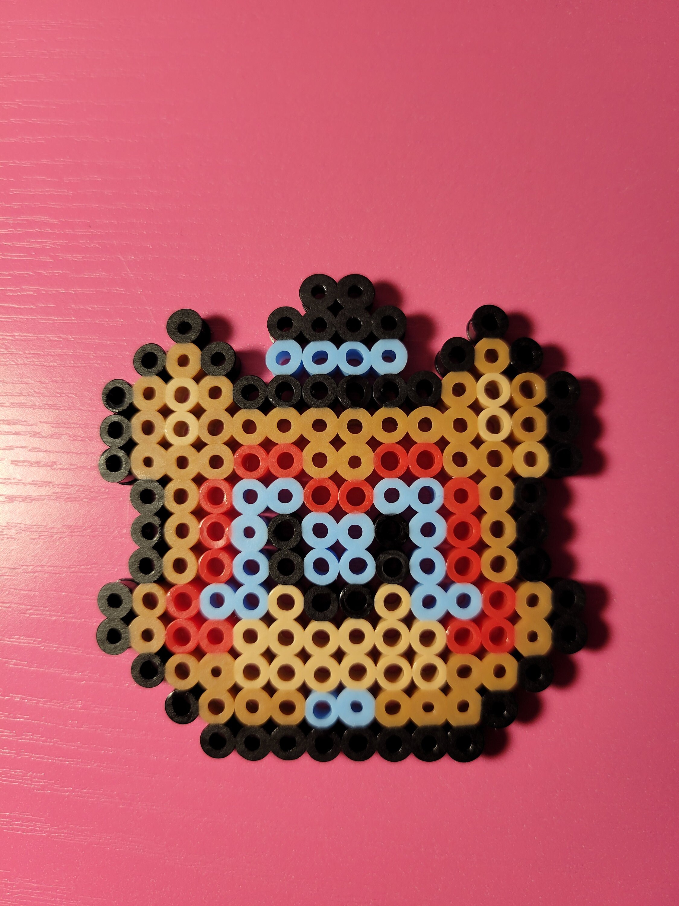 Fnaf Etsy