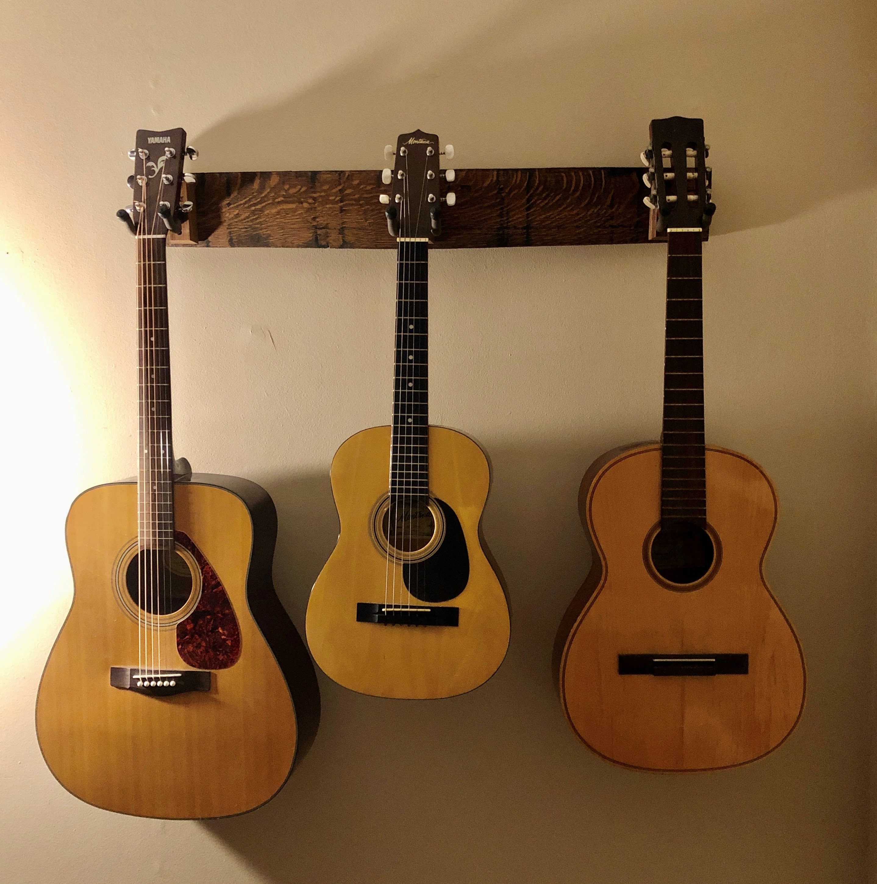 Onefortythree guitar hook deals