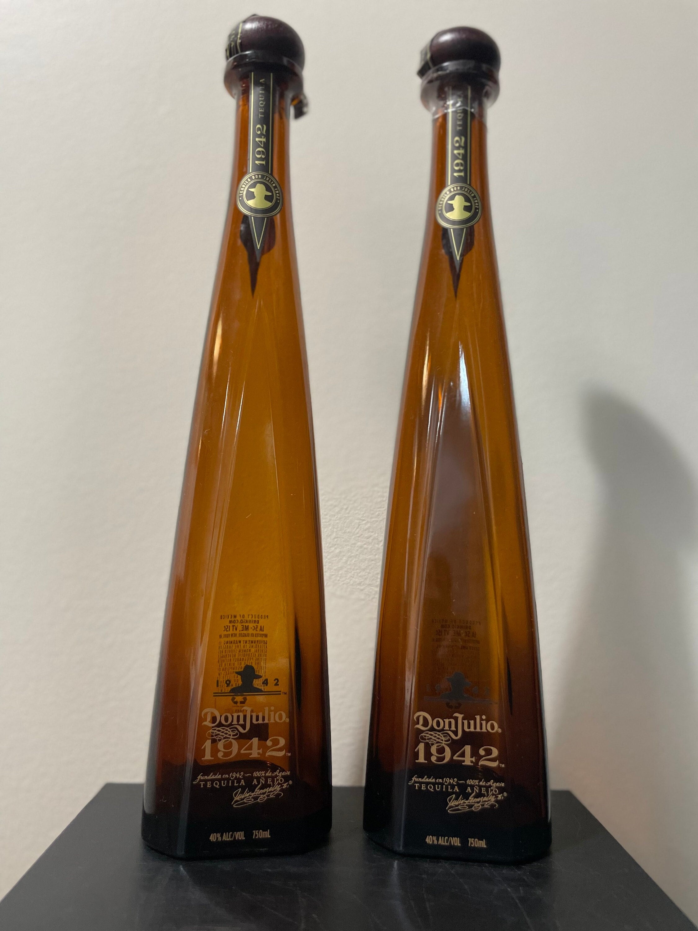 Don julio 1942 - Etsy 日本