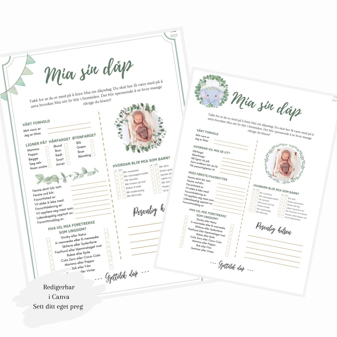 Kjøp Aqua paint marker fra 274.00 kr - Sløyd-Detaljer, image size:1080x1080