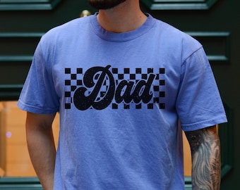 トップス epa daddy check shirt epa daddy check shirt