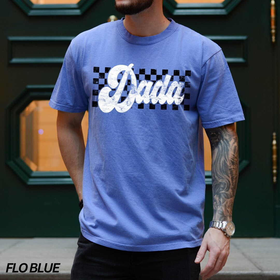 【DADA(多多)】Logo LS T-Shirt 102.181439_45080_00_HR.jpg