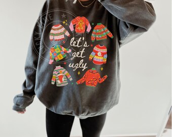 vision サンタクルーズ エレメント5点セットスウェット セーター vision サンタクルーズ エレメント5点セットスウェット セーター