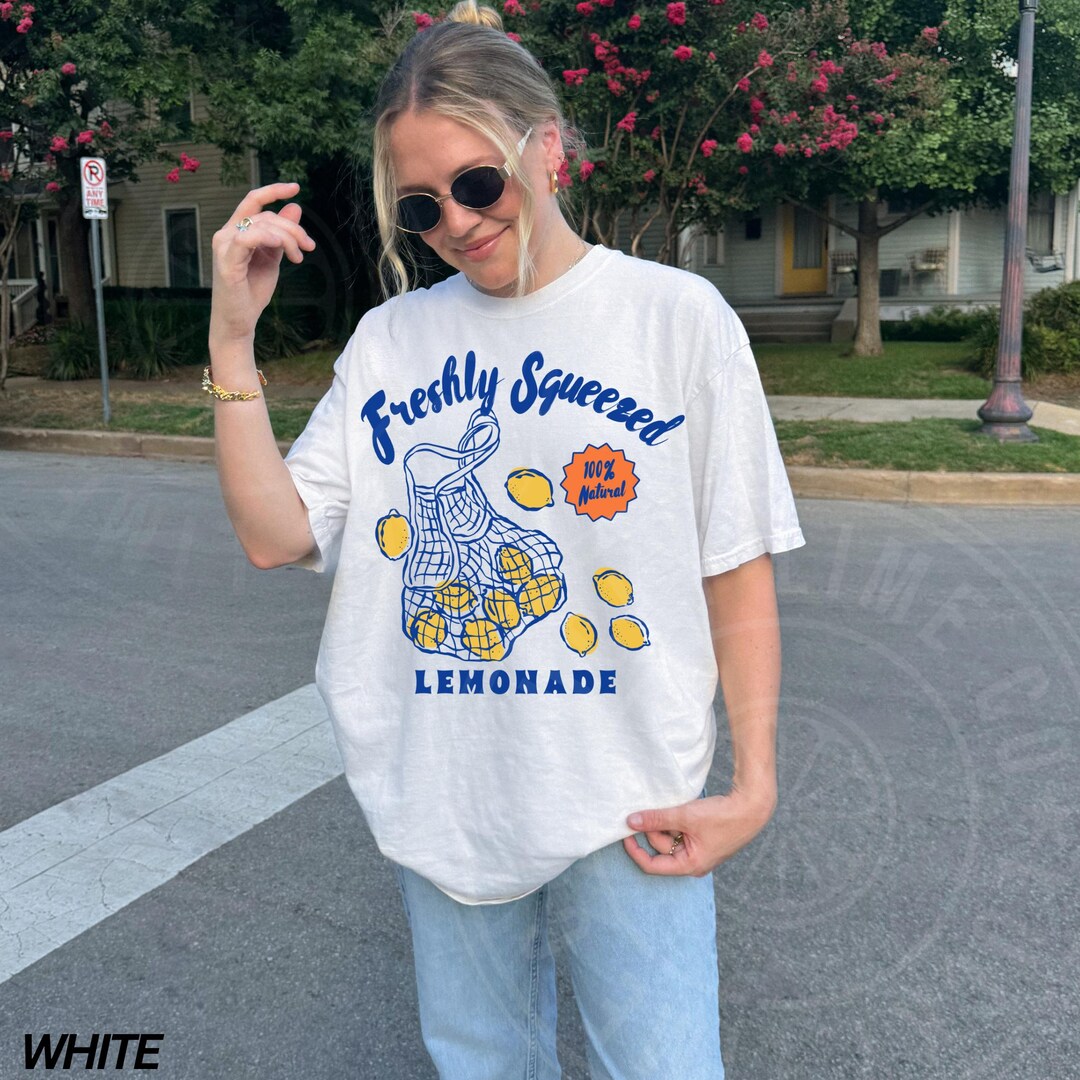 【STUDIO BOHEME】[26SS Drop1] TSHIRT ESSENTIAL - OFF WHITE / LEMON