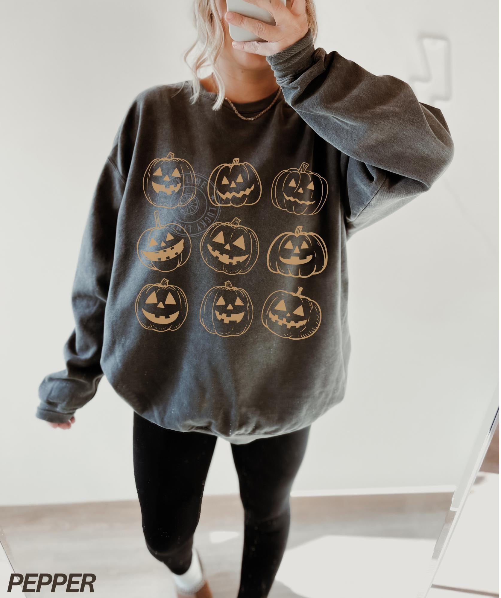 Fruit Of The Loom Hoodie Herren Basic Kapuzenpullov Produktbild-Vorschau 11