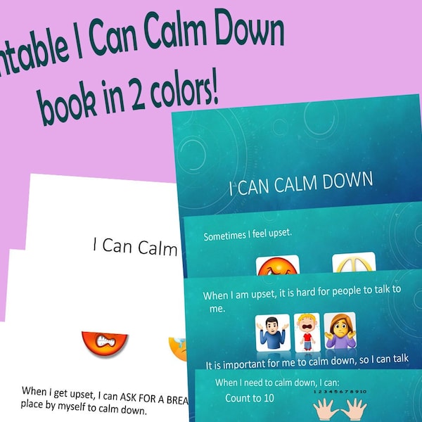 VB-MAPP Appendix List Flash Card Bundle 1000 Pictures - Etsy