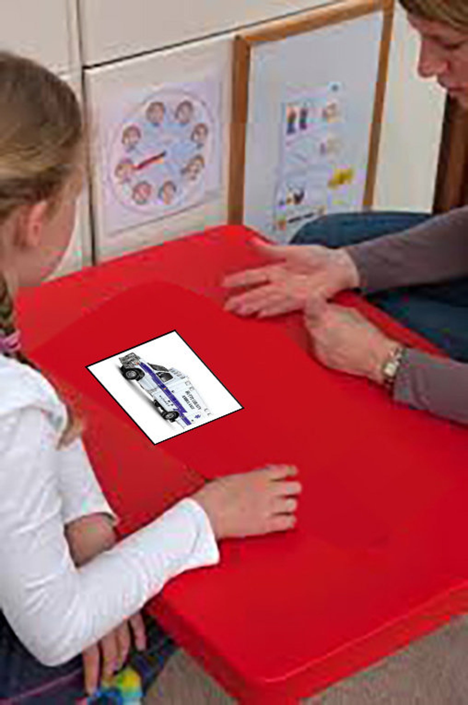 40+ Vehicles Flash Cards - VB-MAPP Appendix List - Etsy