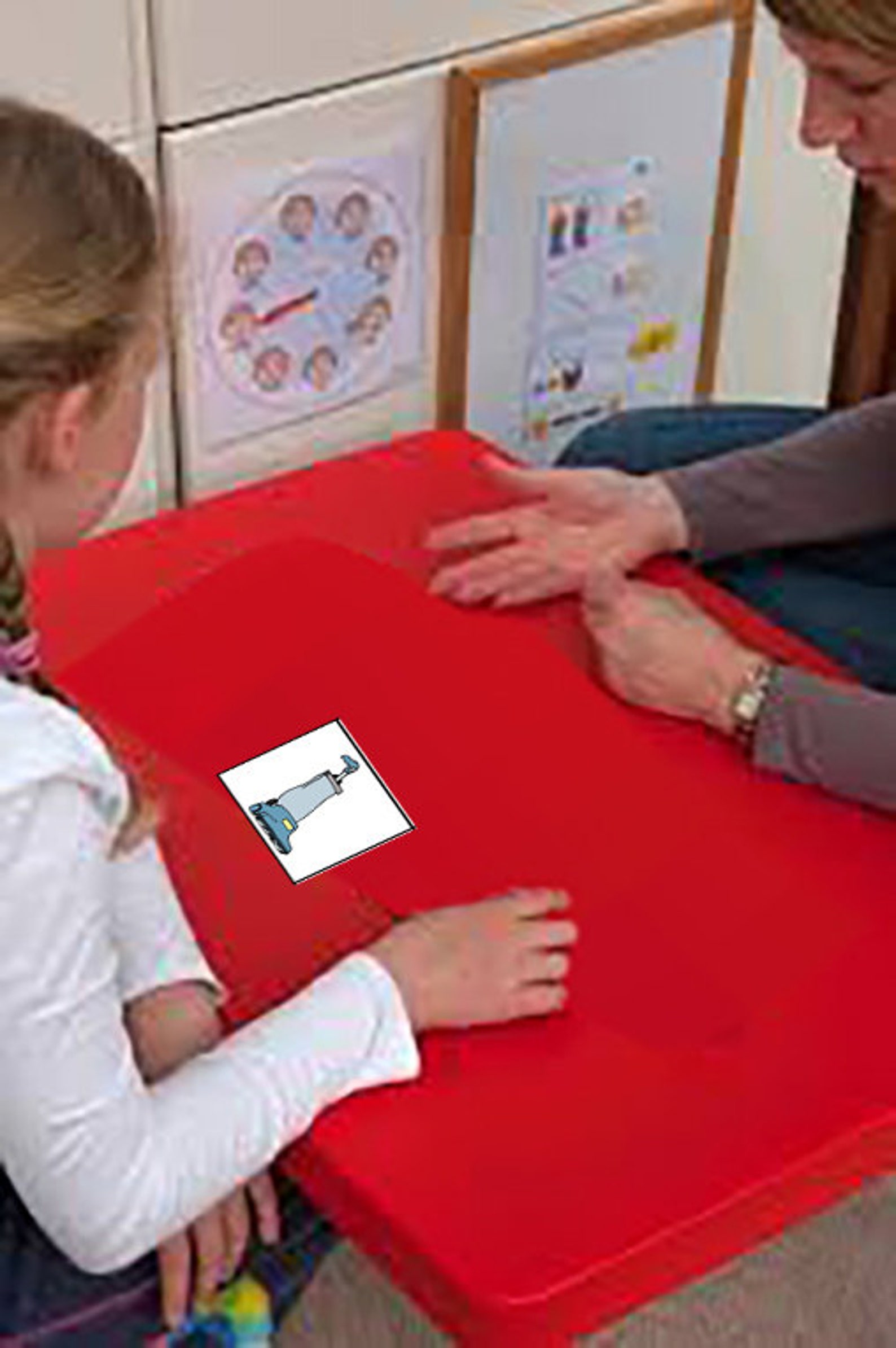 140+ VB-MAPP Flash Cards - Everyday Objects Appendix List - Etsy