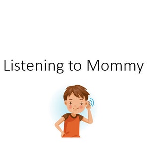 VB-MAPP Appendix List Flash Card Bundle 1000 Pictures - Etsy