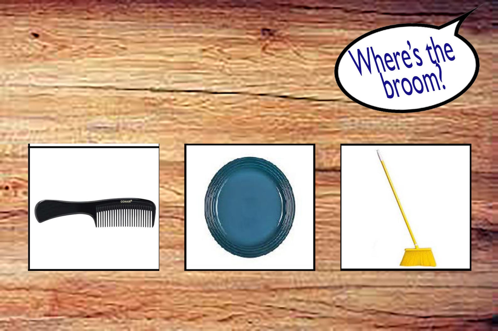 VB-MAPP Appendix List Flash Card Bundle! 1000+ Pictures - Etsy