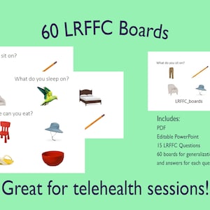 60 LRFFC-Boards – Bearbeitbare Datei!