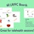 VB-MAPP Appendix List Flash Card Bundle 1000 Pictures - Etsy