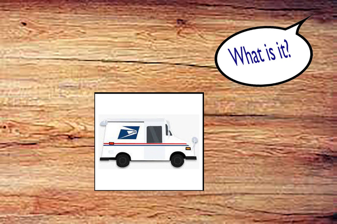 40+ Vehicles Flash Cards - VB-MAPP Appendix List - Etsy