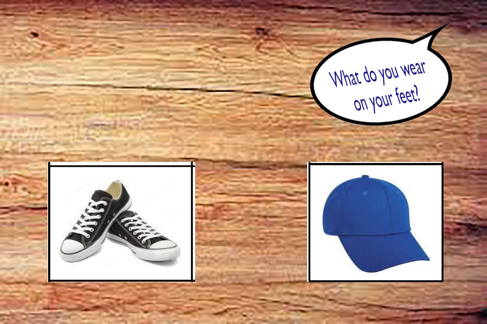 VB-MAPP Appendix List Flash Card Bundle! 1000+ Pictures - Etsy