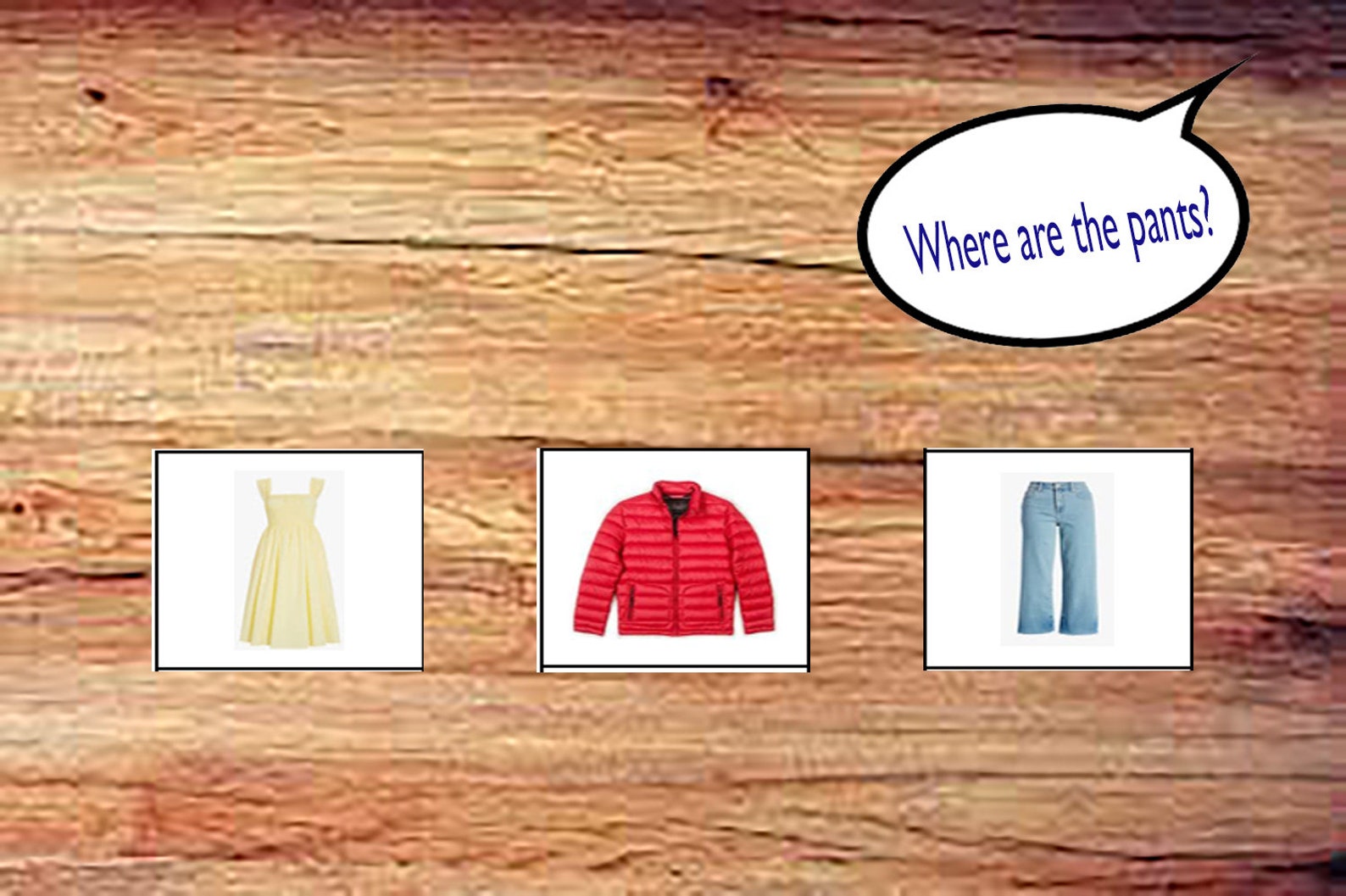 VB-MAPP Appendix List Flash Card Bundle! 1000+ Pictures - Etsy