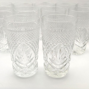bejeweled starbucks cup Grin Starbucks Cold Cup – Bejeweled Designs