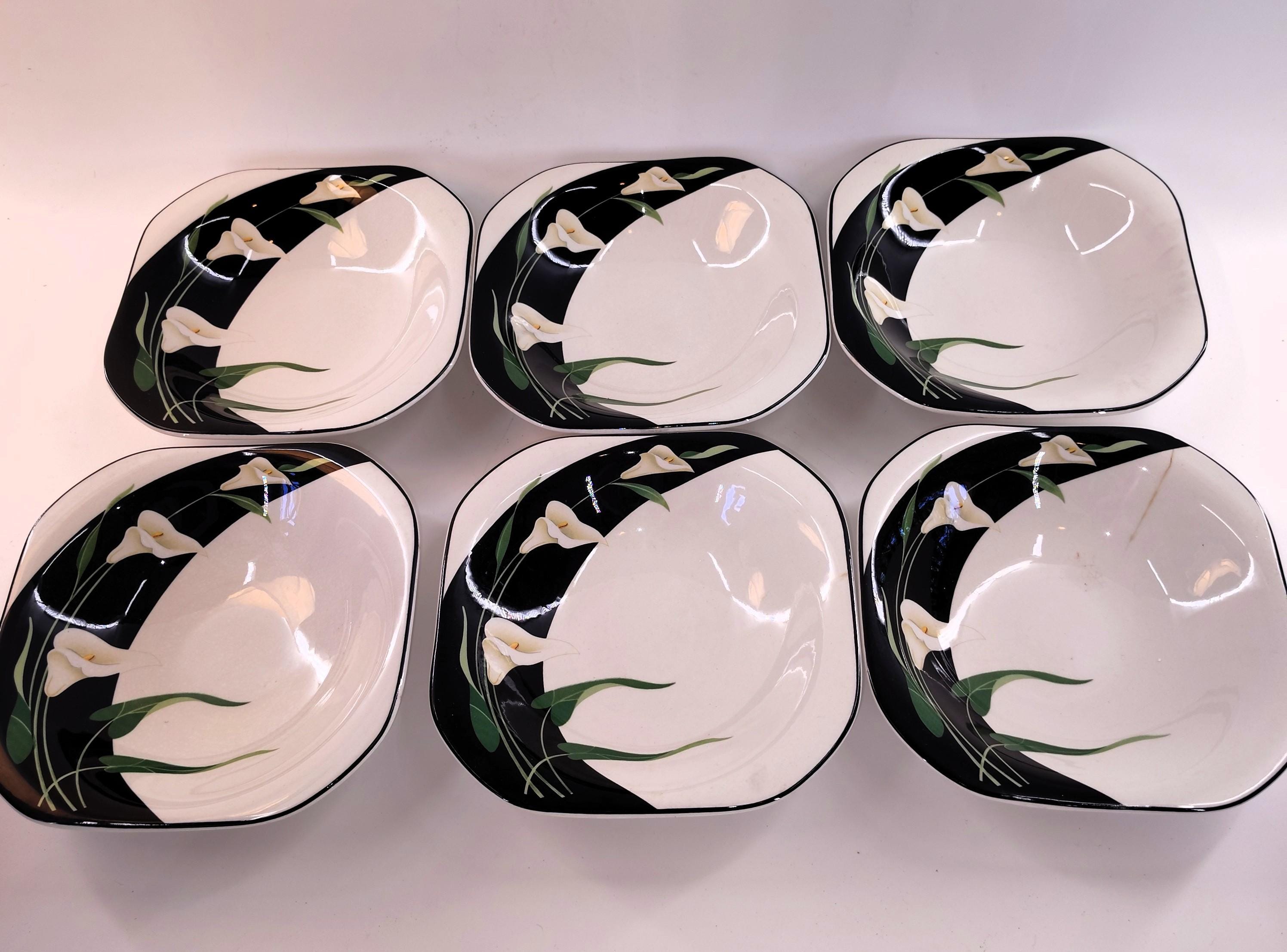 Buy Sango Dinnerware Set Online In India India