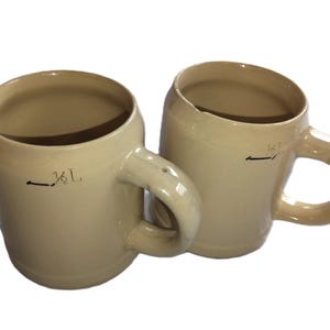 Villeroy & Boch Pub Stein Set