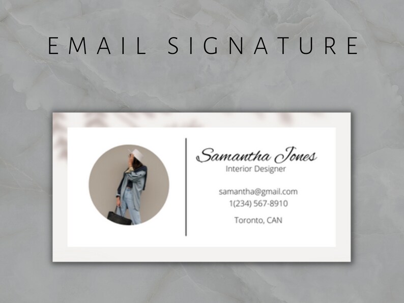 kiwi for gmail signature kiwi for gmail signature
