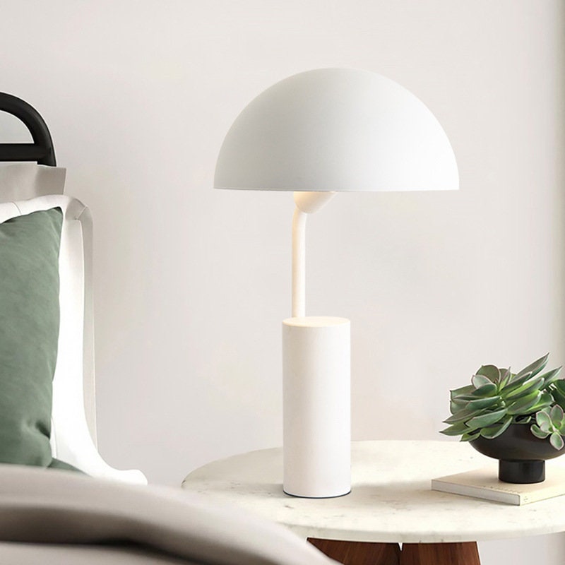 Fairymush - lampe Créative