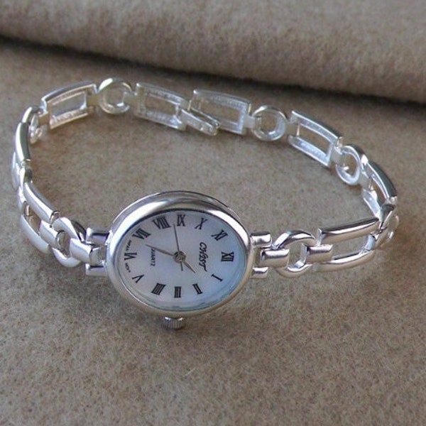 Dainty Watch Etsy