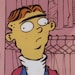 Trey Mitchell