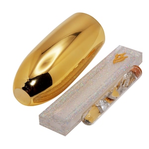 Jewish Wedding Smash Glass Kit – Chuppah Breaking Glass Kit + Mezuzah Keepsake – Judaica Wedding Gift