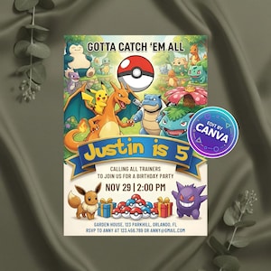 May include: A set of three ceramic mugs with a speckled, matte finish. The mugs are in shades of cream, light brown, and dark brown. Each mug has a simple, minimalist design and a rounded handle.