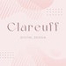 Clare
