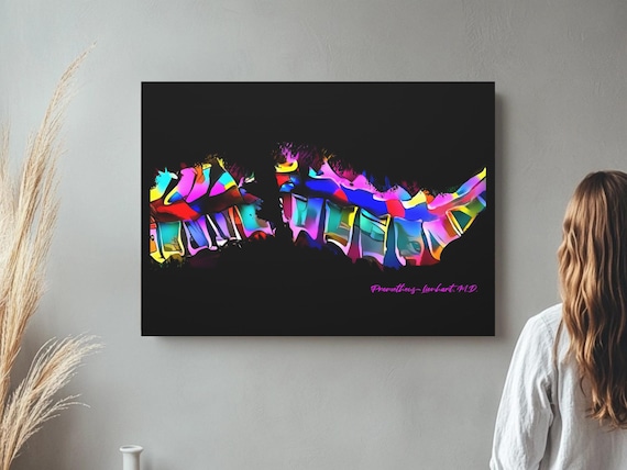 アート・デザイン・音楽 Masterpieces of Medical Photography To me