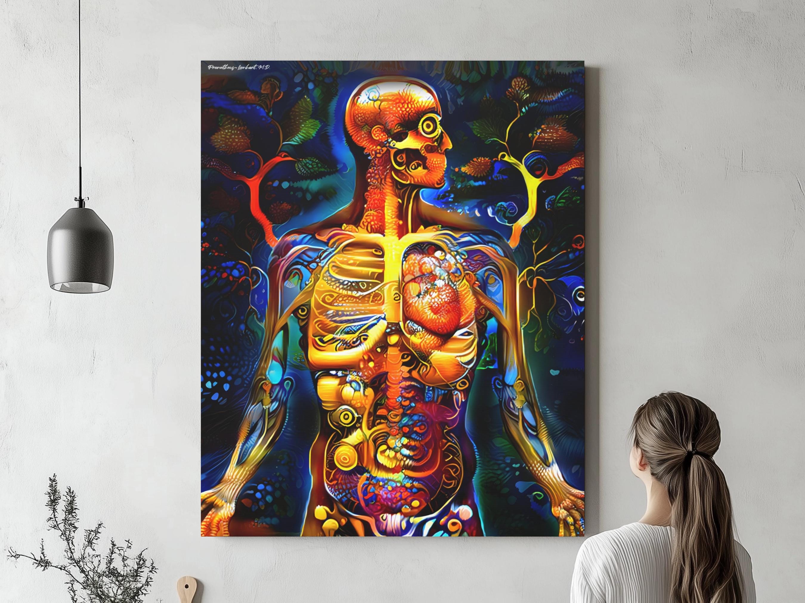 アート・デザイン・音楽 HUMAN ANATOMY FOR ARTISTS Human Anatomy for Artists: Szunyoghy, Andras, Feher, Gyorgy