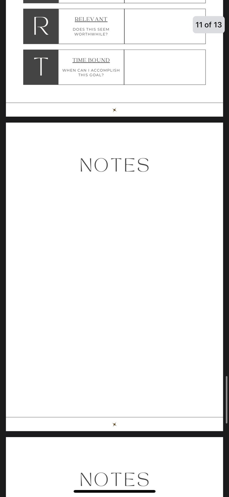Botox/ Neurotoxin Landmarking Tool Cheat Sheet Printable Nurse ...