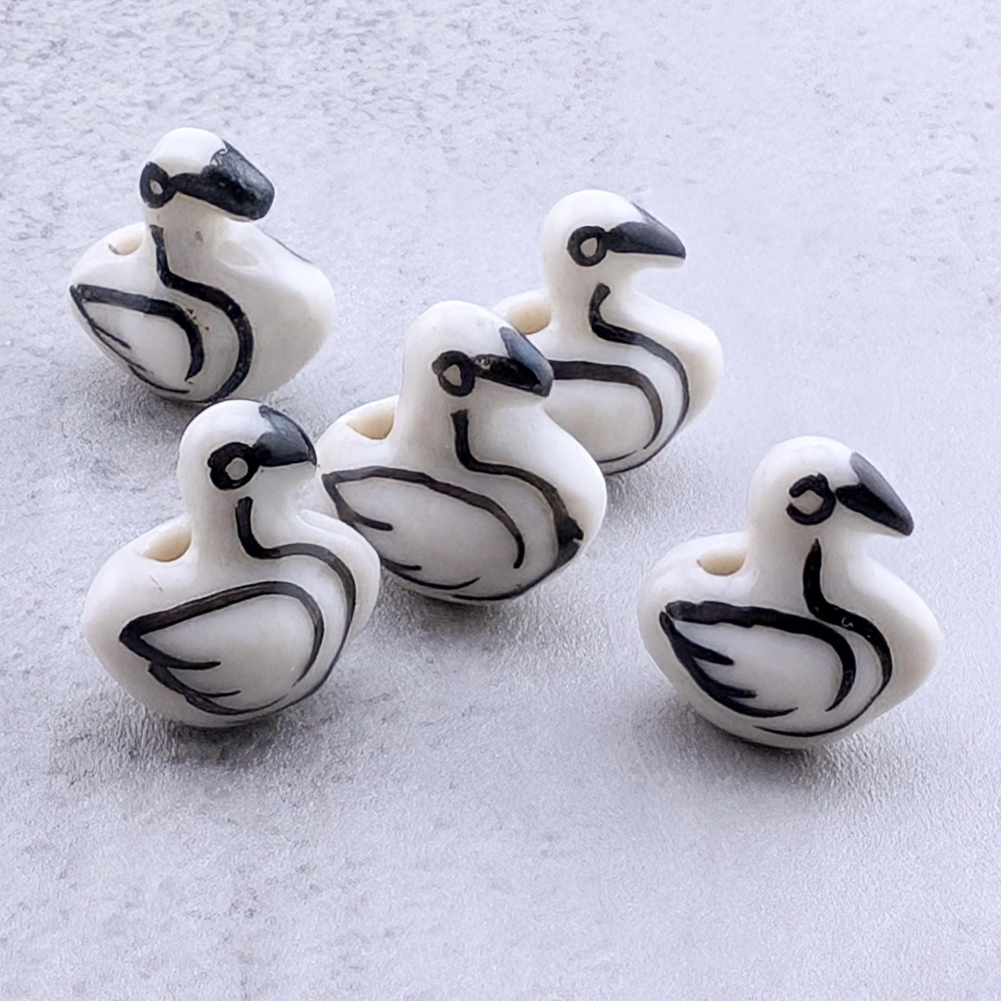 【Carrol Swan】Ceramic Object 球体 オブジェ Carrol Swan】Ceramic Object 球体 オブジェ Carrol Swan