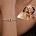 see more listings in the Projection Photo Jewelry section